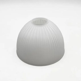 BRILAGI - Felületre szerelhető csillár ANTICO MODERN 3xE27/60W/230V bézs