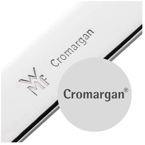 Cromargan® Farm 4 darabos rozsdamentes gyerekkészlet - WMF