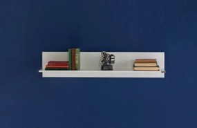 Fali polc, 120 cm – Raf-11-Pp-1