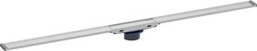 Geberit CleanLine20, 154.453.KS.1