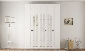Beyza - Rb-185-13