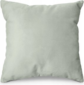 Dekorációs Párna Menta 45x45 Jancsi Dekoráció