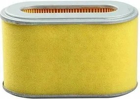 LevegĆszƱrĆ Honda GXV270 GXV340 GXV390