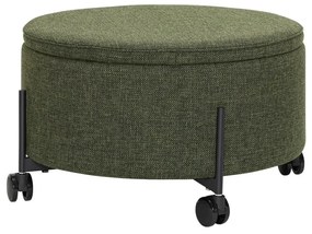 Puff Contain – Hübsch