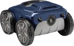 Zodiac Alpha 4WD RA 6500 IQ automata vízalatti medence porszívó robot – 3 év garancia