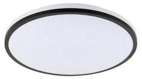 LED Mennyezeti lámpa OPAL LED/36W/230V 3000-6500K + távirányítás