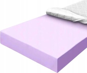 Matrac 100x160 habszivacs kemény strapabíró illeszkedő szilárd H3 11cm