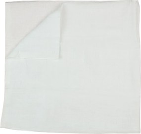 Textil pelenka csomag 10 db-os (méret: 70×70) -