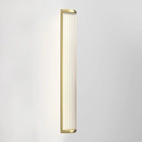 Astro Lighting Versailles 1380083 Fali lámpa 1x18.4W/LED 3000K 945LM IP44