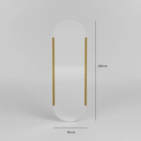 Caprice - Gold