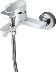 Colly kádtöltő csaptelep