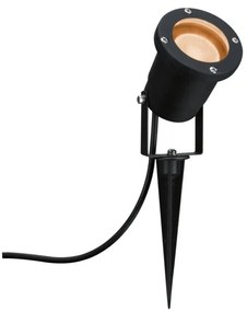 Paulmann Paulmann 94731 - LED/4,3W IP65 Kültéri lámpa SPOT 230V W4431