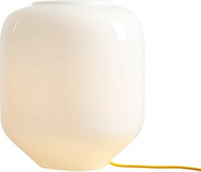 Aldex FLASK MIMOSA L 8500B21_L Asztali lámpa 1x15W/E27