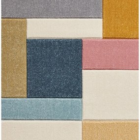 Szőnyeg 160x230 cm Matrix – Think Rugs