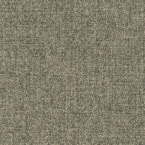 Bézs-natúr színű tölgyfa étkezőszék Dora – Hammel Furniture