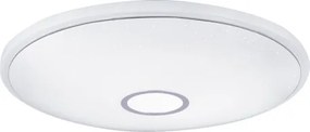 GLOBO 41386-30RGBSH CONNOR Ufo Lámpa IP20