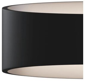 Maytoni C806WL-L5B - LED Fali lámpa TRAME LED/6W/230V fekete