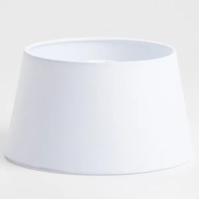 Brilagi - LED felületre szerelhető csillár CERIA 1xE27/60W/230V Ø 30 cm fehér