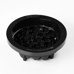 Pavoni szilikon tortaforma, Húsvéti torta, 16cm