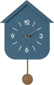 Inga-fali óra Home – Yes Everyday