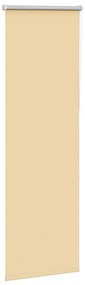 redőny Blackout 55x130 cm szövetszélesség 50,7 cm poliészter