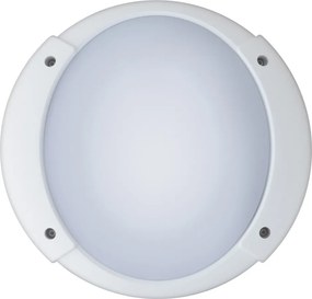 Novolux MIT 206A-G05X1A-01 Süllyesztett mennyezeti lámpa 1x23W/E27 IP54