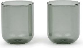 Pohár szett 2 db-os 350 ml Padua – Bredemeijer