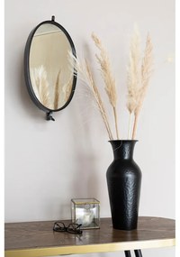 Fali tükör 34x48 cm Lara – White Label