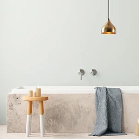 Csillár zsinóron TATTOO 1xE27/60W/230V