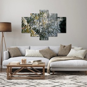 Kép - Ág részlet (150x105 cm)