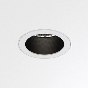 Astro Lighting PINHOLE 1434007 Beépíthető spotlámpa 1x6W/GU10 IP65