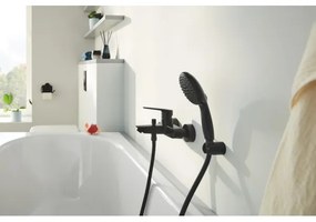 GROHE 412042430 - START kiegészítőkészlet fekete