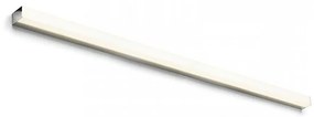 RED-Design Rendl-R12406-LED LEVIA fürdőszobai tükörvilágítás LED/24W/230V IP44