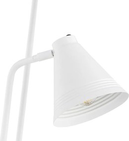 Argon AVALONE 7076 Állólámpa 2x15W/E27 IP20