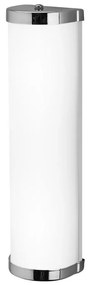 Ledvance Ledvance - Fürdőszobai fali lámpa BATHROOM CLASSIC 2xE14/12W/230V IP44 P225451