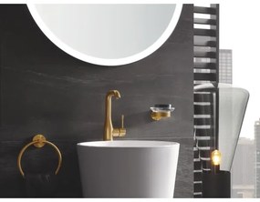 GROHE 32628GN1 - ESSENCE mosdócsaptelep, L-es méret, aranyszínű