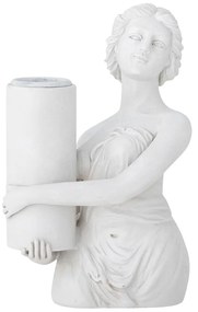 Poligyanta gyertyatartó Medea – Bloomingville