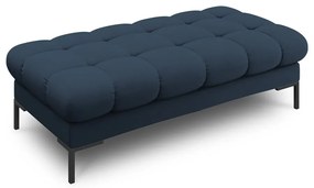 Kék lábtartó Bali – Cosmopolitan Design