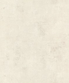 Vinyl beton tapéta flizelin vakolat utánzat szürke mosható