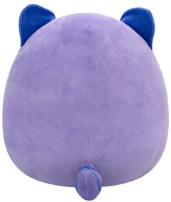 Plüssjáték Aldice – SQUISHMALLOWS