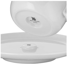 Fehér porcelán csésze szett cappucinóhoz, 2 db-os 160 ml Barista – WMF