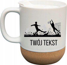 Fehér Bögre Parafa Vicces Ajándék Apák Napja Szöveg