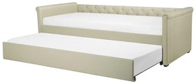 Napernyő Fastplus Polla 3 m (fekete). 1022719