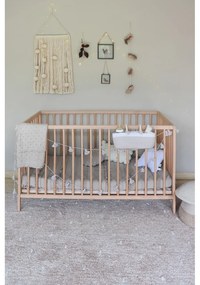 Rendszerező kiságyra 25 cm Maria – Lorena Canals