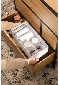Karton fiókrendszerező – Bigso Box of Sweden