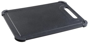 Vágódeszka 20,5x30 cm Peet – Wenko