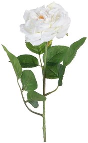 Művirág (magasság 43 cm) Rose – Ixia