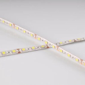 LED Szalag 5m 28W/12V IP65 6500K