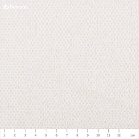 Neso bézs fotel - Windsor &amp; Co Sofas