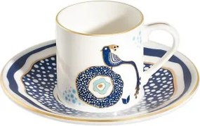 Pavo